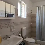 Apartamento Kaklecharaki *