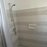 Kaklecharaki Apartamento Haraki