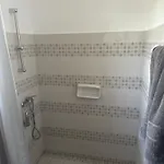 Apartamento Kaklecharaki *