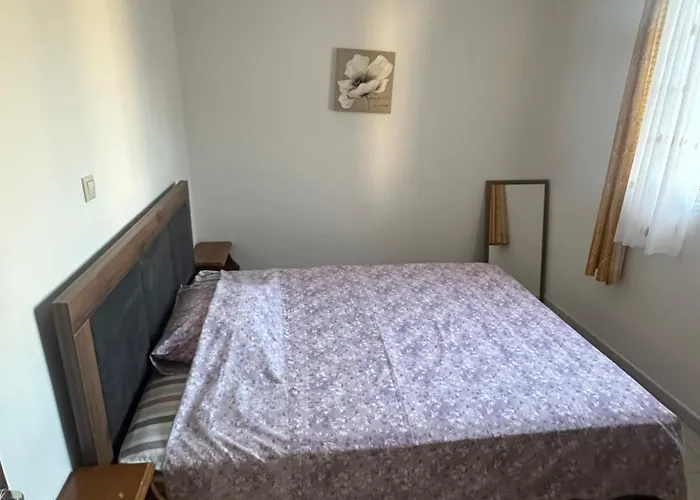 Kaklecharaki 하라키